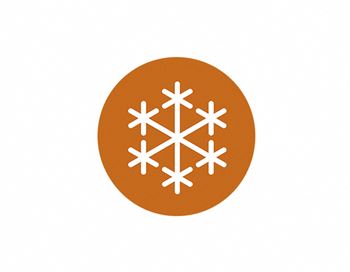 Window air conditioner